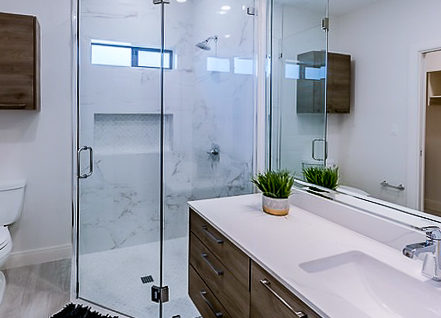 ANGLEDSHOWER1-2