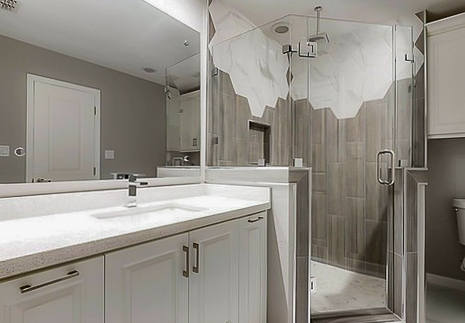 ANGLEDSHOWER2-2