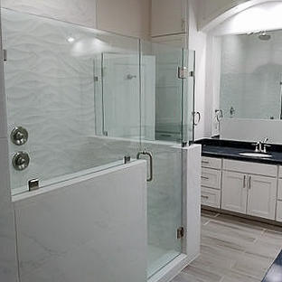 ANGLEDSHOWER3-2
