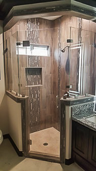 ANGLEDSHOWER4-2
