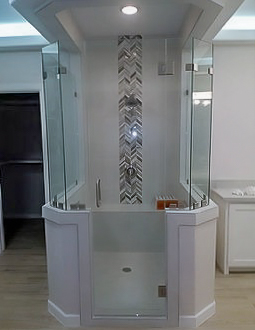 ANGLEDSHOWER5-2