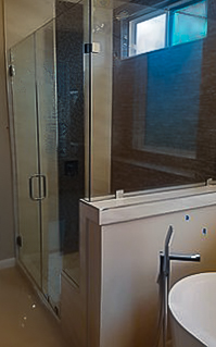 ANGLEDSHOWER7-2