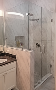 ANGLEDSHOWER8-2
