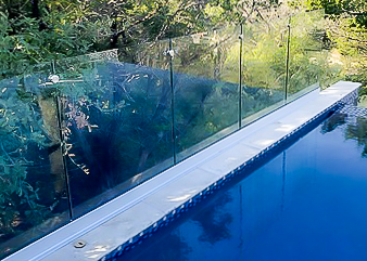 BASE SHOE RAILING3-2
