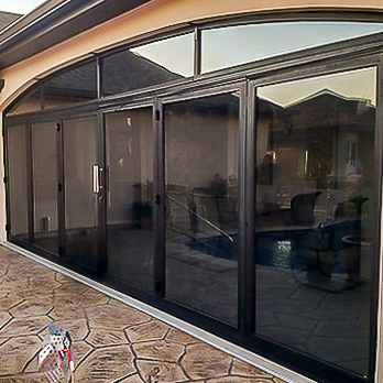BiFold Doors2-2-2