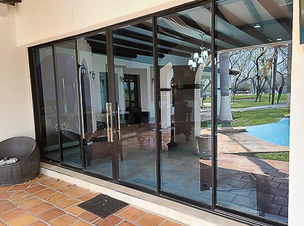 BiFold Doors7-2-2