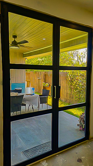French Doors2-2-2