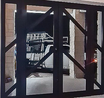 French Doors3-2-2