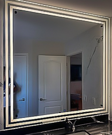 LEDMIRROR1-2