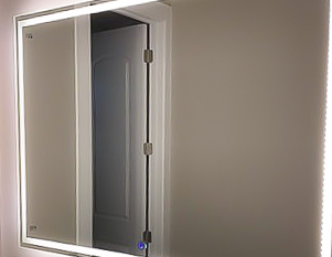 LEDMIRROR2-2