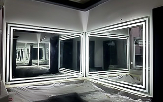 LEDMIRROR5-2