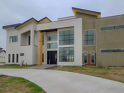 Luxury Homes3-2