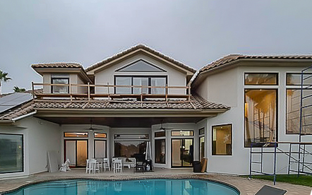 Luxury Homes5-2