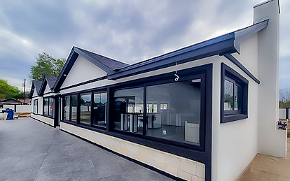 Luxury Homes7-2