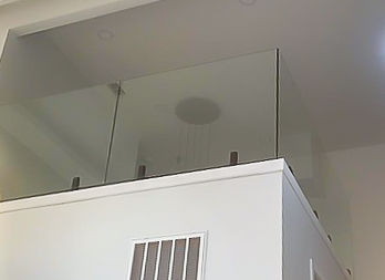MINIPOSTGLASSRAILING2-2