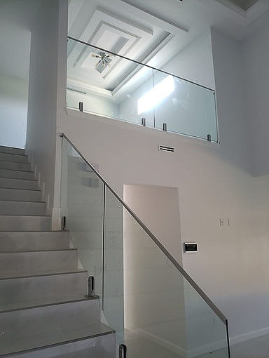 MINIPOSTGLASSRAILING3-2