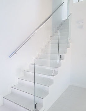MINIPOSTGLASSRAILING5-2