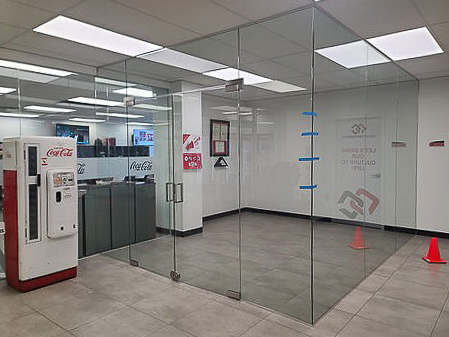 Office Partitions2-4