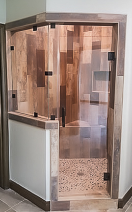 SAUNA1-2