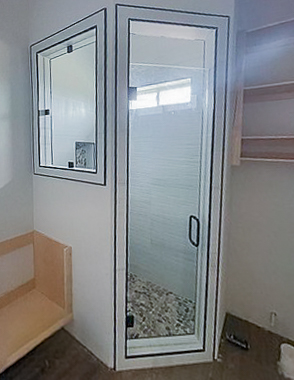 SAUNA5-2