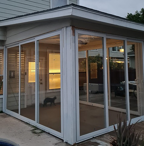 Sliding Doors3-2