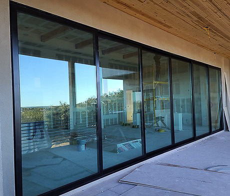 Sliding Doors6-2