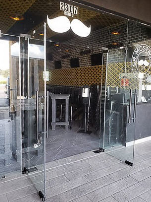 StoreFronts2-4