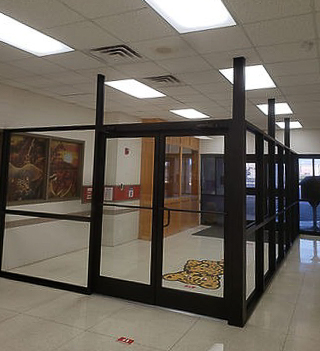 commercialdoors4-4