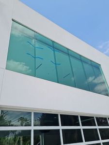 highrisebuilding4-4