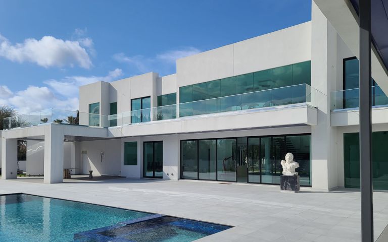 luxury-2