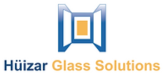 HUIZARGLASS